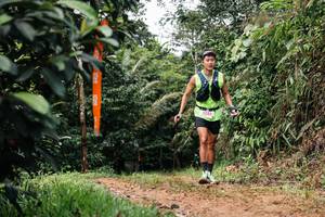 BIB: 
                            <button type="button" onclick="openModal(26435599)" class="btn btn-primary btn-sm float-right btn-popup" data-toggle="modal" data-target=".modal-high-quality">
                        <i class="fas fa-shopping-cart"></i> Add to Cart
                    </button>
                                            <button type="button" onclick="isThisMe(26435599, true)" class="btn btn-success btn-sm float-right btn-popup btn-isme hidden" data-toggle="tooltip" data-placement="bottom" title="นี่คือรูปของคุณใช่ไหม คลิกที่นี่เพื่อเอาเข้าอัลบั้ม">
                        <i class="fas fa-plus"></i> Add to album
                    </button>
                    <button type="button" onclick="isThisMe(26435599, false)" class="btn btn-warning btn-sm float-right btn-popup btn-isnotme hidden">
                        <i class="fas fa-ban"></i> Remove from album
                    </button>